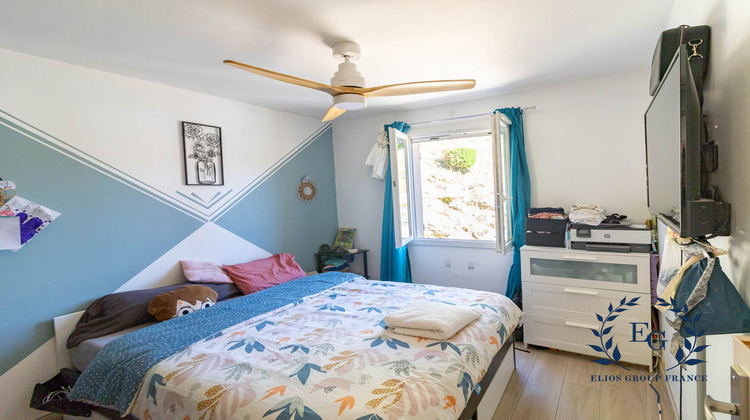 Ma-Cabane - Vente Maison Barjols, 73 m²