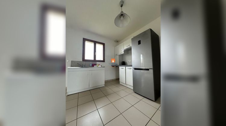 Ma-Cabane - Vente Maison Barjouville, 86 m²