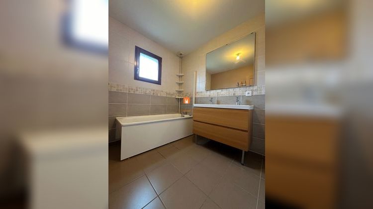 Ma-Cabane - Vente Maison Barjouville, 86 m²