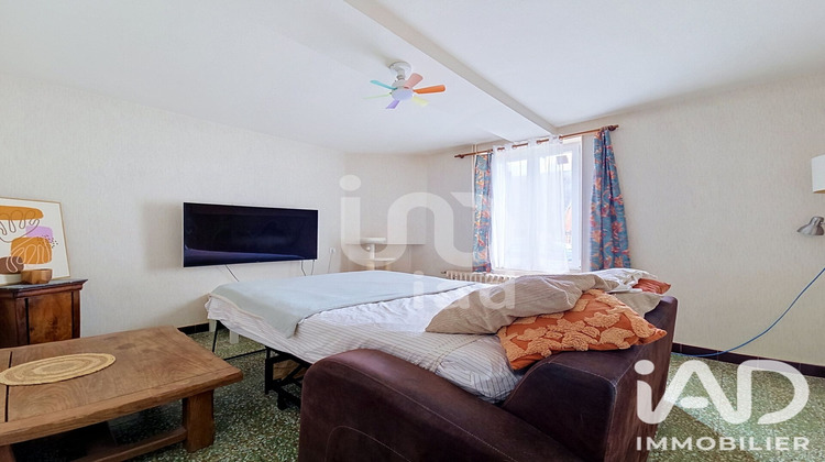 Ma-Cabane - Vente Maison Barlieu, 160 m²