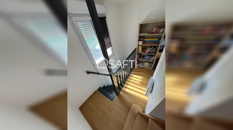 Ma-Cabane - Vente Maison Barlin, 123 m²