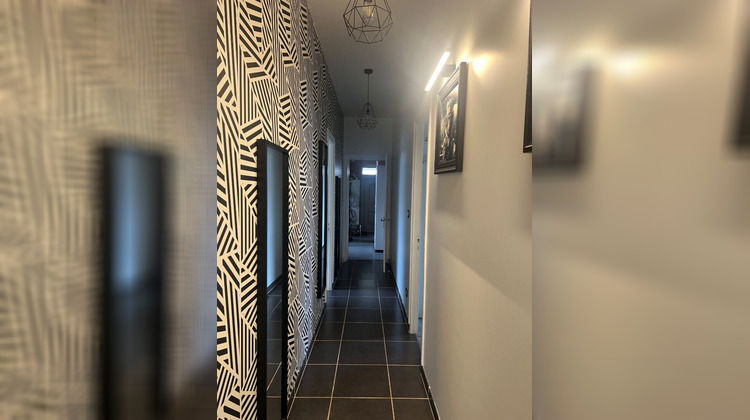 Ma-Cabane - Vente Maison BARLIN, 140 m²