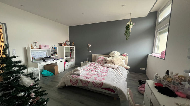 Ma-Cabane - Vente Maison BARLIN, 140 m²