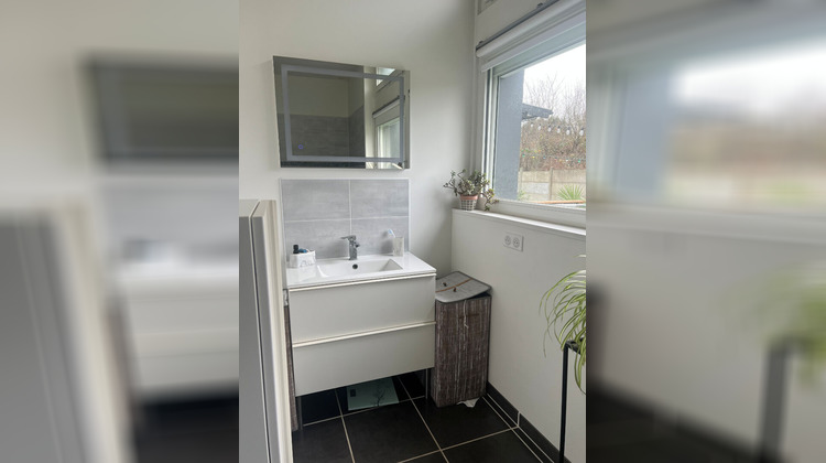 Ma-Cabane - Vente Maison BARLIN, 140 m²