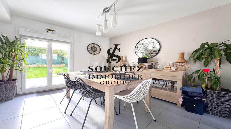 Ma-Cabane - Vente Maison Barlin, 74 m²