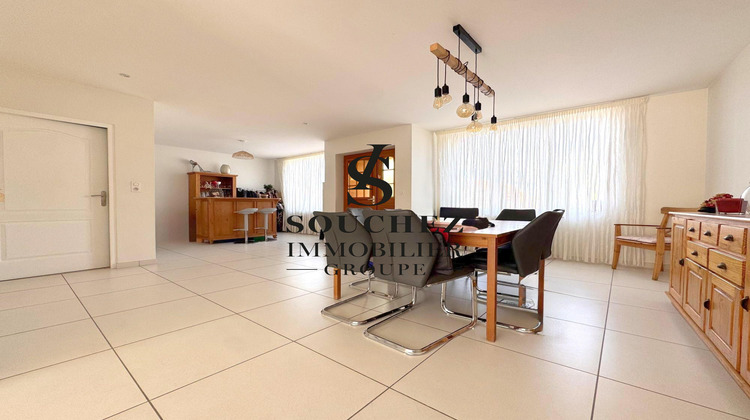 Ma-Cabane - Vente Maison Barlin, 190 m²