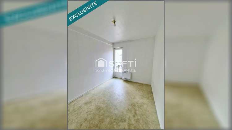 Ma-Cabane - Vente Maison Barlin, 78 m²