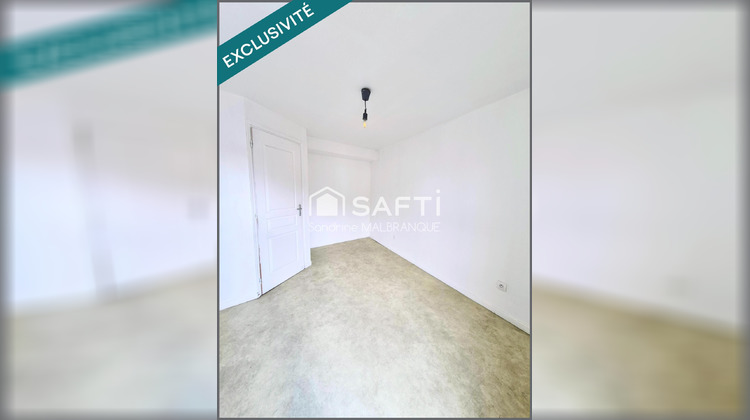 Ma-Cabane - Vente Maison Barlin, 78 m²