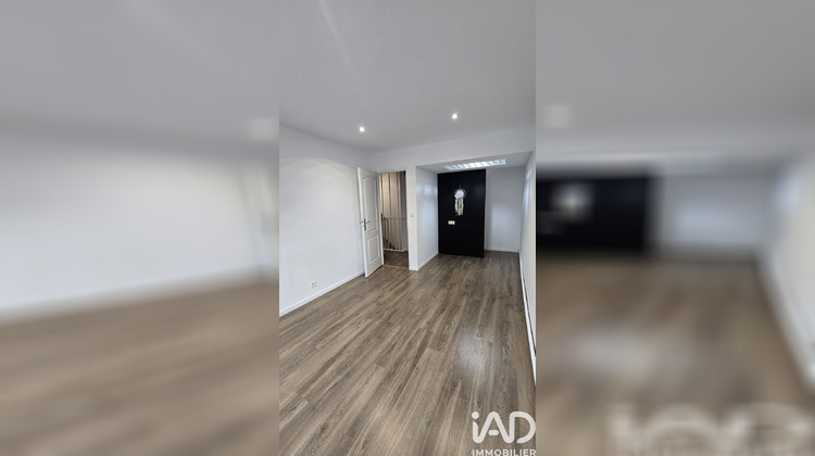 Ma-Cabane - Vente Maison Barlin, 205 m²