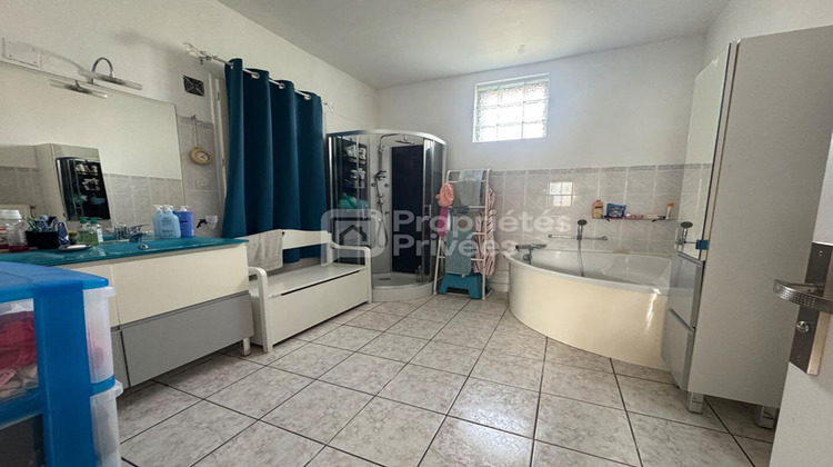Ma-Cabane - Vente Maison BARLIN, 163 m²