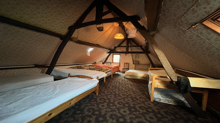 Ma-Cabane - Vente Maison Barly, 138 m²