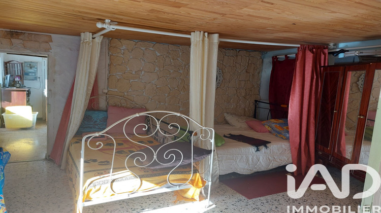 Ma-Cabane - Vente Maison Barnas, 75 m²