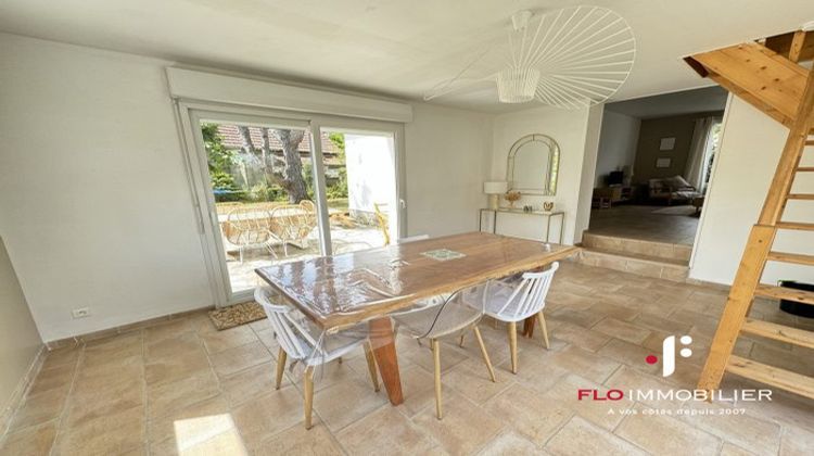 Ma-Cabane - Vente Maison Barneville-Carteret, 75 m²