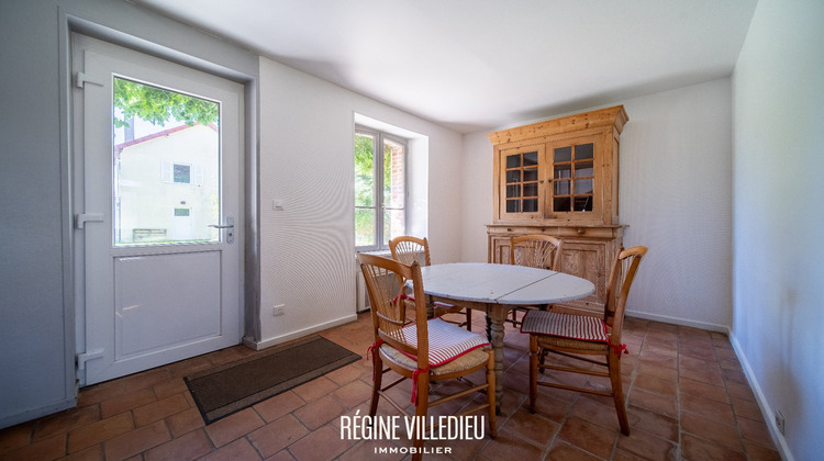 Ma-Cabane - Vente Maison BARNEVILLE CARTERET, 140 m²