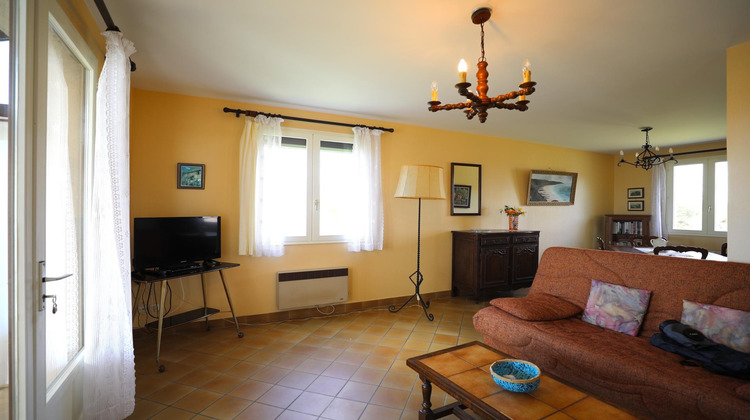 Ma-Cabane - Vente Maison Barneville-Carteret, 80 m²