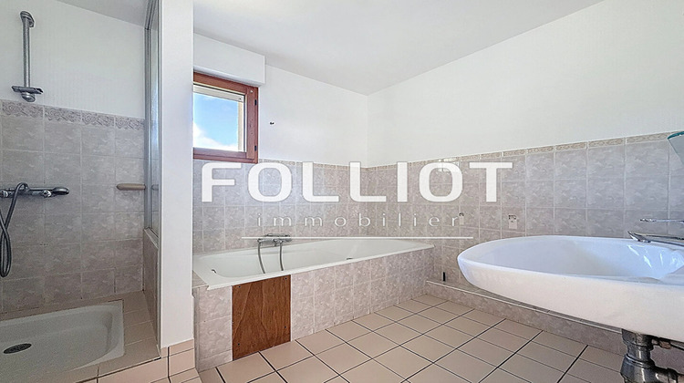 Ma-Cabane - Vente Maison BARNEVILLE-CARTERET, 101 m²