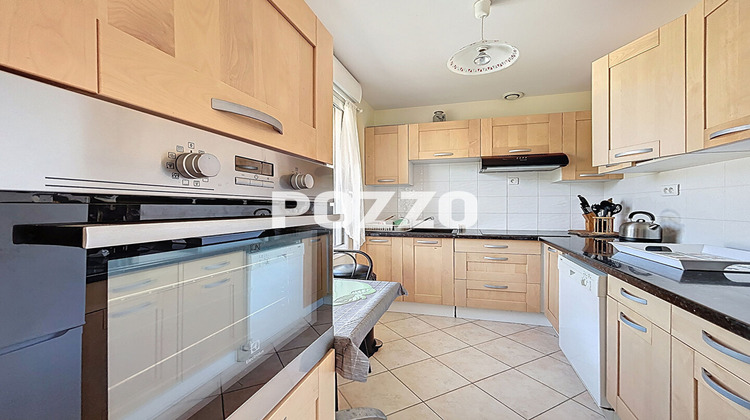 Ma-Cabane - Vente Maison BARNEVILLE-CARTERET, 41 m²