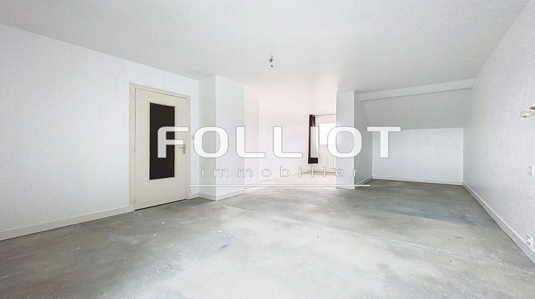 Ma-Cabane - Vente Maison BARNEVILLE-CARTERET, 146 m²