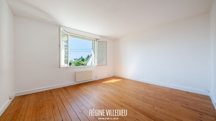 Ma-Cabane - Vente Maison Barneville-Carteret, 93 m²