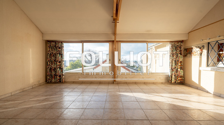 Ma-Cabane - Vente Maison BARNEVILLE-CARTERET, 139 m²