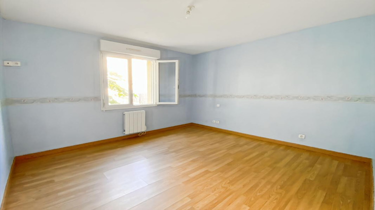 Ma-Cabane - Vente Maison BARNEVILLE CARTERET, 105 m²