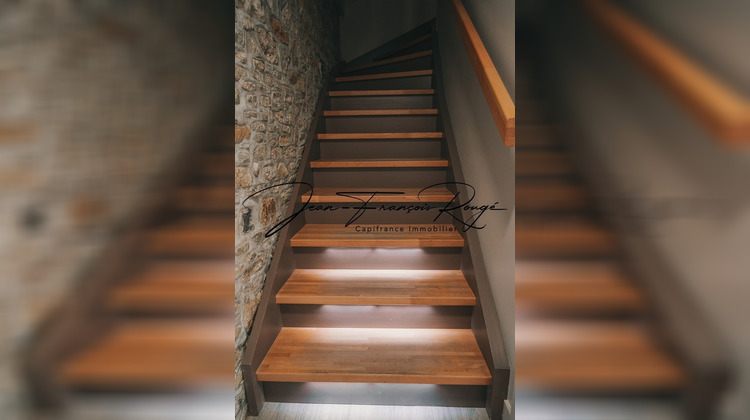 Ma-Cabane - Vente Maison BARNEVILLE CARTERET, 75 m²