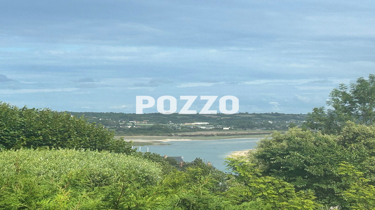 Ma-Cabane - Vente Maison BARNEVILLE-CARTERET, 192 m²