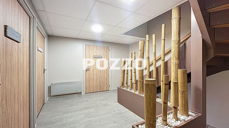 Ma-Cabane - Vente Maison BARNEVILLE-CARTERET, 75 m²