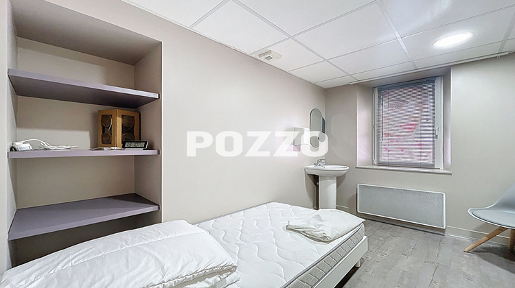 Ma-Cabane - Vente Maison BARNEVILLE-CARTERET, 75 m²