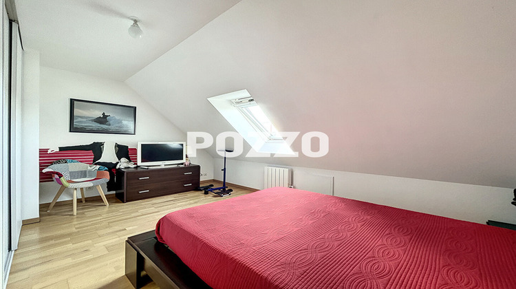 Ma-Cabane - Vente Maison BARNEVILLE-CARTERET, 146 m²