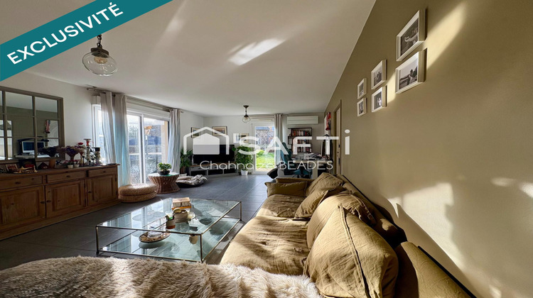 Ma-Cabane - Vente Maison Barneville-Carteret, 88 m²