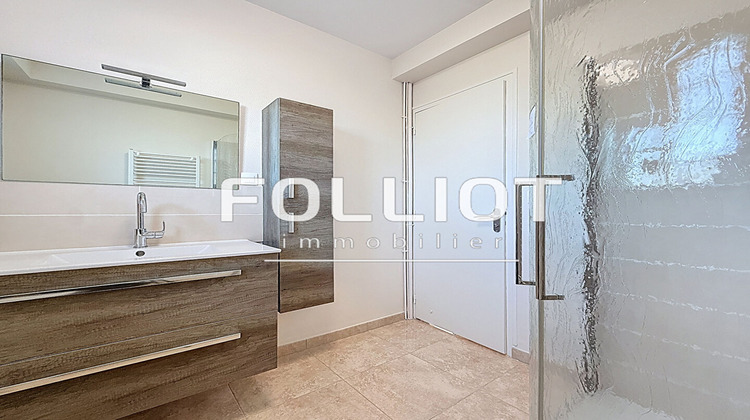 Ma-Cabane - Vente Maison BARNEVILLE-CARTERET, 115 m²