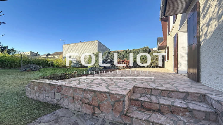 Ma-Cabane - Vente Maison BARNEVILLE-CARTERET, 115 m²