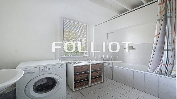 Ma-Cabane - Vente Maison BARNEVILLE-CARTERET, 84 m²