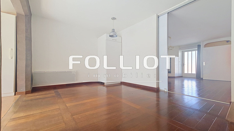 Ma-Cabane - Vente Maison BARNEVILLE-CARTERET, 93 m²