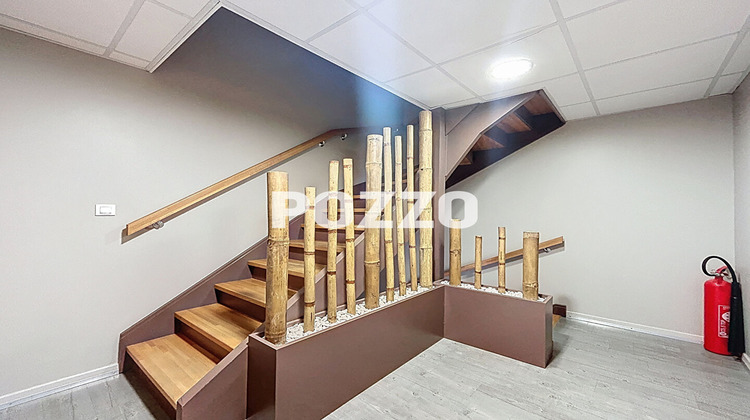 Ma-Cabane - Vente Maison BARNEVILLE-CARTERET, 75 m²