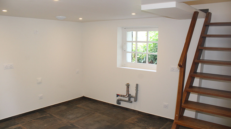 Ma-Cabane - Vente Maison BARNEVILLE-LA-BERTRAN, 100 m²