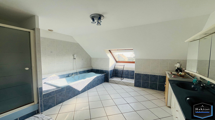 Ma-Cabane - Vente Maison BARON, 170 m²