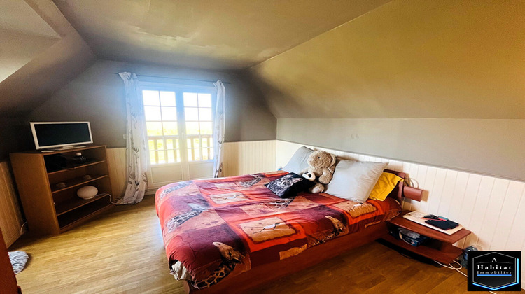 Ma-Cabane - Vente Maison BARON, 170 m²