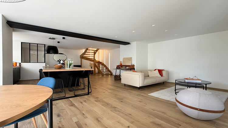 Ma-Cabane - Vente Maison BARON, 112 m²