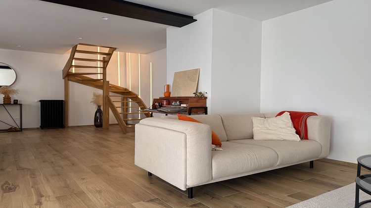 Ma-Cabane - Vente Maison BARON, 112 m²