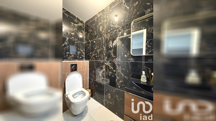 Ma-Cabane - Vente Maison Baron-sur-Odon, 125 m²