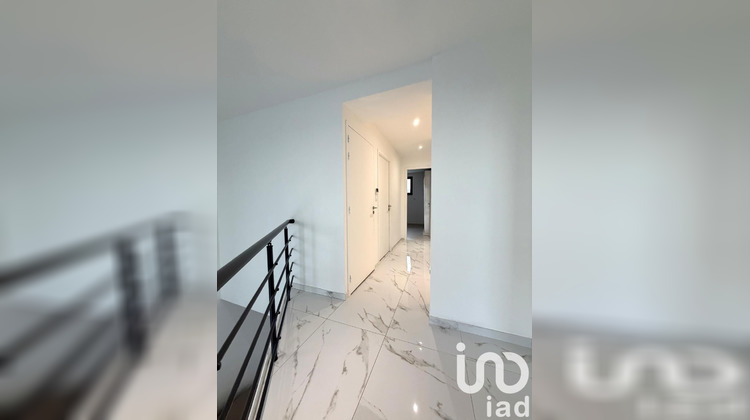 Ma-Cabane - Vente Maison Baron-sur-Odon, 125 m²