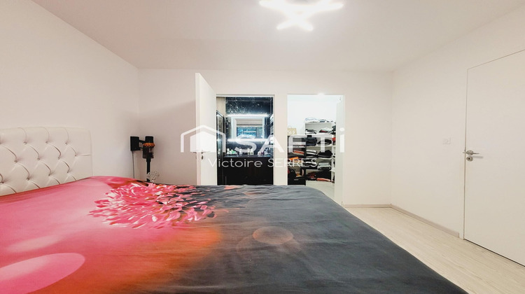 Ma-Cabane - Vente Maison Baron-sur-Odon, 125 m²