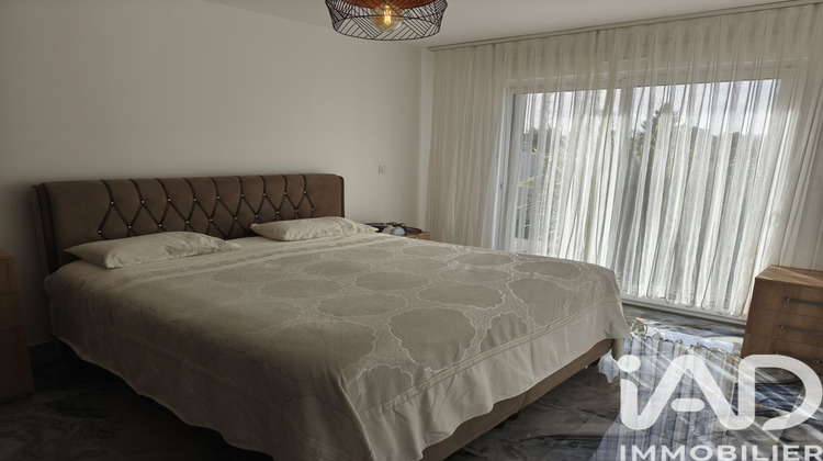 Ma-Cabane - Vente Maison Baron-sur-Odon, 205 m²