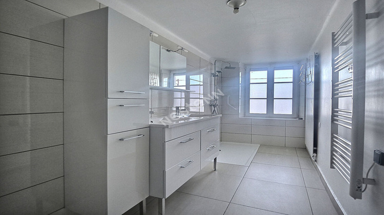 Ma-Cabane - Vente Maison BARONVILLE, 163 m²