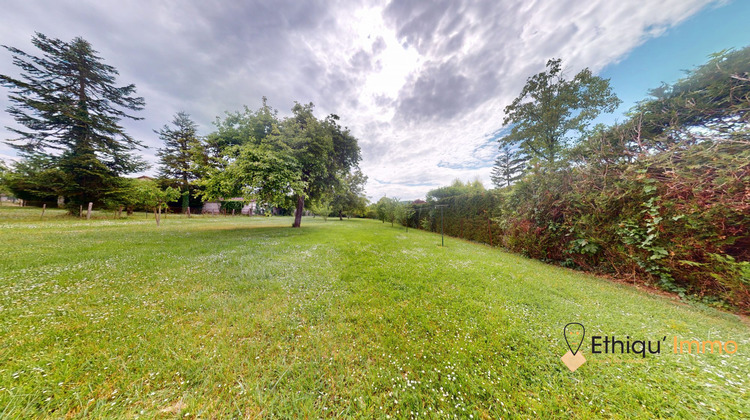 Ma-Cabane - Vente Maison Baroville, 98 m²