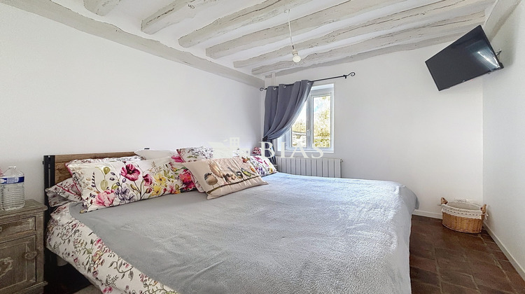 Ma-Cabane - Vente Maison Barquet, 136 m²