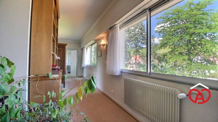 Ma-Cabane - Vente Maison Barr, 267 m²