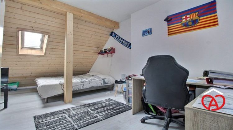 Ma-Cabane - Vente Maison Barr, 140 m²